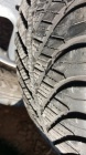 Audi germ. 5x112 7.5jx1