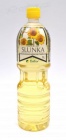 Slunečnicový olej SLUNKA 1L