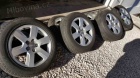 Audi 4G0601025A 5x112 