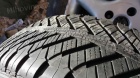 Audi 4G0601025A 5x112 