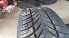 PLW germany 5x112 7.5jx17 et38 