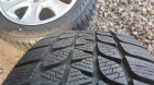 BMW 6769402 5x120 7jx16