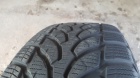 Mini Cooper Countryman 5x120