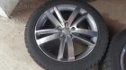 Sada  kol  Audi 4L0601025BM 