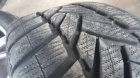 Sada  kol  Audi 4L0601025BM 