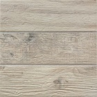 Dlažba Decking Ivory 34x34cm II jakost