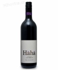 Haha červené víno 2014 Hawke’s Bay Merlot 0,75l