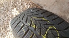Mercedes M3 DE 756 5x112 