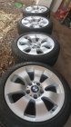 BMW germ. 6775596-13 5x120 