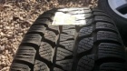 BMW germ. 6775596-13 5x120 