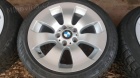 BMW germ. 6775596-13 5x120 
