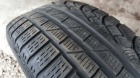 Audi A6 Allroad 07-11  5x112