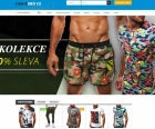 Na prodej ziskový e - shop 150 000Kč / měsíc