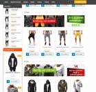 Na prodej ziskový e - shop 150 000Kč / měsíc