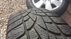 Sada  Audi Q7 4L0601025AF