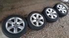 sada  Audi A6 A7 4G0601025L