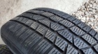 sada  Audi A6 A7 4G0601025L