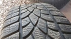 sada  Audi A5 S5 5x112 7.5jx17 et28 