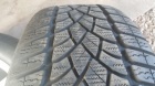Sada  BMW 5x120 8jx17 is30 
