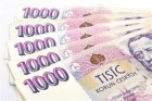 Nebankovní půjčky bez registru