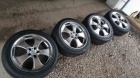 ATS 90202 germ. 5x112 9jx20 et40