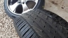 ATS 90202 germ. 5x112 9jx20 et40
