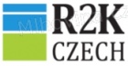 Sháníte okna, dveře, ploty? Oslovte R2K.cz