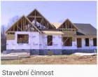 Sháníte okna, dveře, ploty? Oslovte R2K.cz