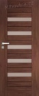 Akce 4+1