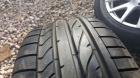 Audi TT 5x112 8.5jx17 et50
