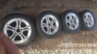 BMW E90 E91 5x120 7jx16 is31