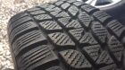 BMW E90 E91 5x120 7jx16 is31