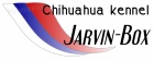 Čivava
