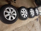 sada kol  VW T 5x130 