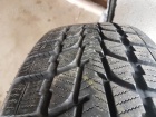 GAMAPARTS 5x130 7.5jx17 