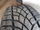  sada  Audi 5x112 7jx17 et37 