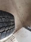 Sada Autec 5x120 7.5jx16 et35 