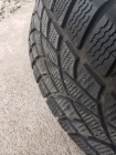 kompletni sada  5x112 7jx17 