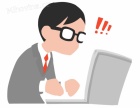 Doporučuji práci pro Kairos Technologies