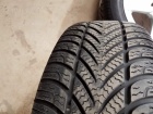 Sada Mercedes 5x112 7jx16  