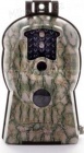 Fotopast ScoutGuard SG 570-10M