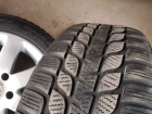 Alutec germ. 5x120 7jx16 et38 