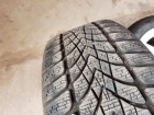 Audi TT 8S0601025 5x112 7jx17 et47 