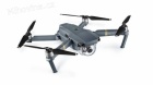 Předprodej dronu DJI Mavic Pro