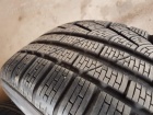 Audi 4G0071496 5x112 7.5jx16 et37 