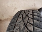 Kola  Audi 5x112 7jx17 et37 