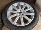  Sport Range 5x120 8.5jx20 is58