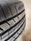  Sport Range 5x120 8.5jx20 is58