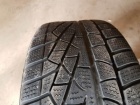 RH 5x112 9.5jx18 et65 a 2x 8.5jx18 et55 