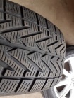 Borbet TS85930 5x120 8.5jx19 et45